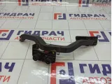 Педаль газа Hyundai Elantra 327002D500