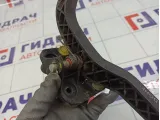 Педаль газа Hyundai Elantra 327002D500
