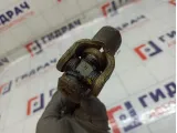 Кардан рулевой Hyundai Elantra