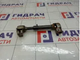 Кардан рулевой Hyundai Elantra