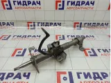 Рулевая колонка Hyundai Elantra