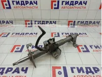 Рулевая колонка Hyundai Elantra