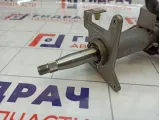 Рулевая колонка Hyundai Elantra