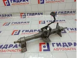 Рулевая колонка Hyundai Elantra