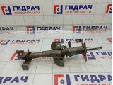 Рулевая колонка Hyundai Elantra
