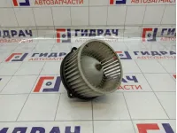 Моторчик отопителя (печки) Hyundai Elantra 971132H000