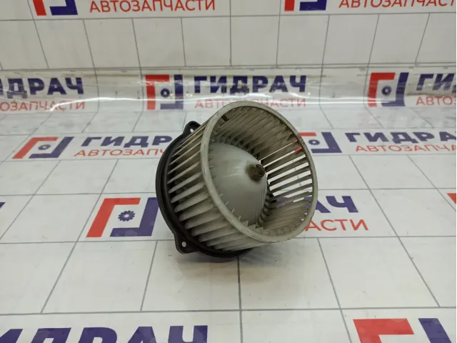 Моторчик отопителя (печки) Hyundai Elantra 971132H000