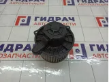 Моторчик отопителя (печки) Hyundai Elantra 971132H000