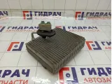Испаритель кондиционера Hyundai Elantra 971392H000