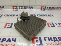 Испаритель кондиционера Hyundai Elantra 971392H000