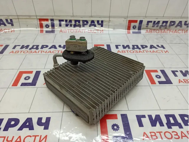 Испаритель кондиционера Hyundai Elantra 971392H000