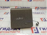 Испаритель кондиционера Hyundai Elantra 971392H000