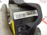 Подушка безопасности в рулевое колесо Hyundai Elantra 569002D700TK