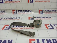 Ремень безопасности задний правый Hyundai Elantra 898202D000LT