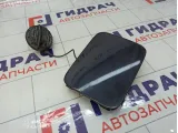 Лючок бензобака Hyundai Elantra