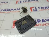 Лючок бензобака Hyundai Elantra