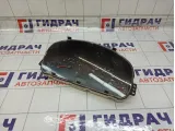 Панель приборов Hyundai Elantra 940162D200