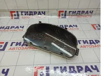 Панель приборов Hyundai Elantra 940162D200