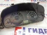 Панель приборов Hyundai Elantra 940162D200
