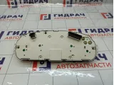 Панель приборов Hyundai Elantra 940162D200