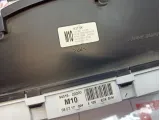 Панель приборов Hyundai Elantra 940162D200