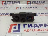 Блок управления отопителем (печкой) Hyundai Elantra 972502D000