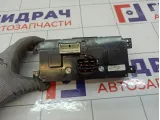 Блок управления отопителем (печкой) Hyundai Elantra 972502D000