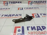 Петля капота левая Hyundai Elantra