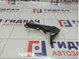 Петля капота левая Hyundai Elantra