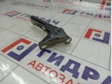 Петля капота левая Hyundai Elantra
