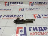 Петля капота правая Hyundai Elantra