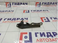 Петля капота правая Hyundai Elantra