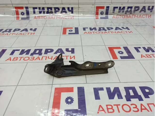 Петля капота правая Hyundai Elantra