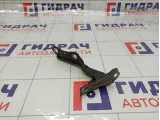 Петля капота правая Hyundai Elantra