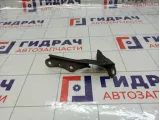 Петля капота правая Hyundai Elantra