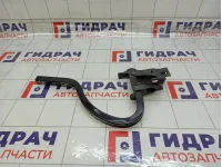 Петля багажника правая Hyundai Elantra