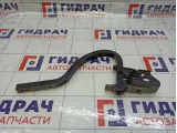 Петля багажника правая Hyundai Elantra