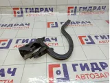 Петля багажника правая Hyundai Elantra