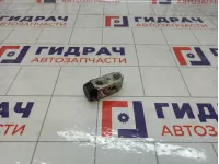 Клапан кондиционера Hyundai Elantra