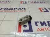 Клапан кондиционера Hyundai Elantra