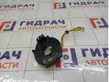 Механизм подрулевой для SRS Hyundai Elantra