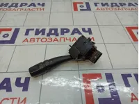 Переключатель поворотов подрулевой Hyundai Elantra
