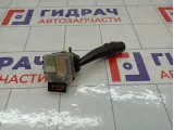 Переключатель поворотов подрулевой Hyundai Elantra