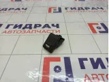 Ручка открывания капота Hyundai Elantra 8118034000