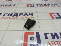 Ручка открывания капота Hyundai Elantra 8118034000