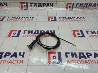 Трос лючка бензобака Hyundai Elantra