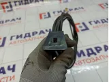 Трос лючка бензобака Hyundai Elantra
