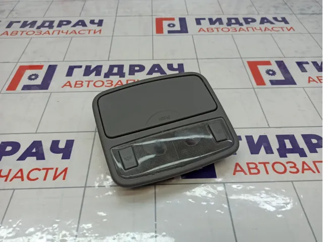 Плафон салонный Hyundai Elantra 928702D000