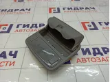Плафон салонный Hyundai Elantra 928702D000