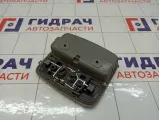 Плафон салонный Hyundai Elantra 928702D000